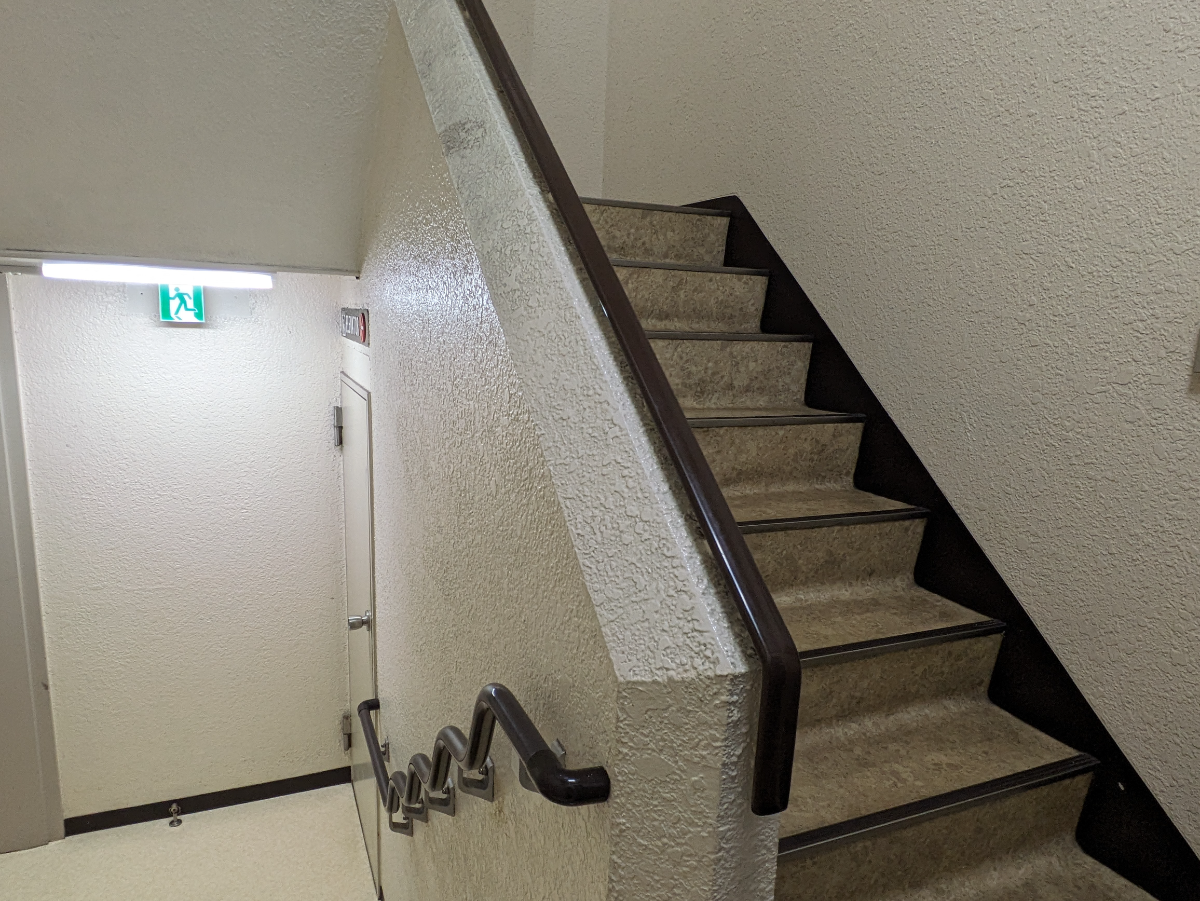 v20250924150708/fresh/building/J00100386196_10