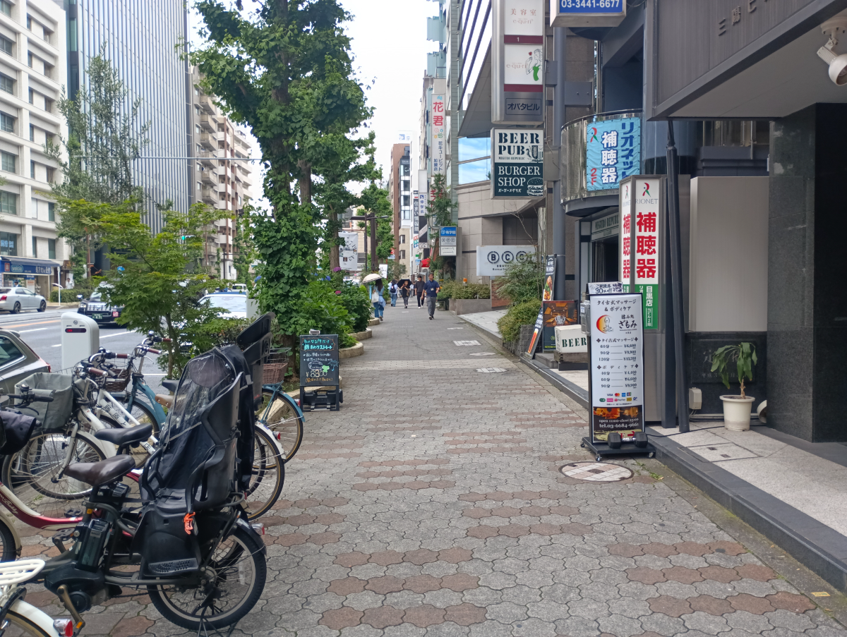 v20250924150708/fresh/building/J00100405026_2