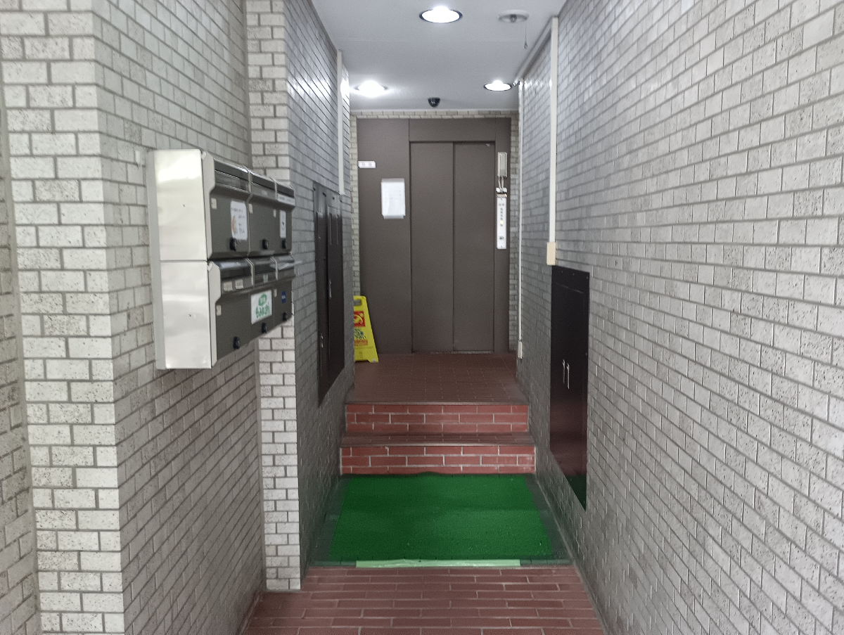 v20250924150708/fresh/building/J00100405026_4
