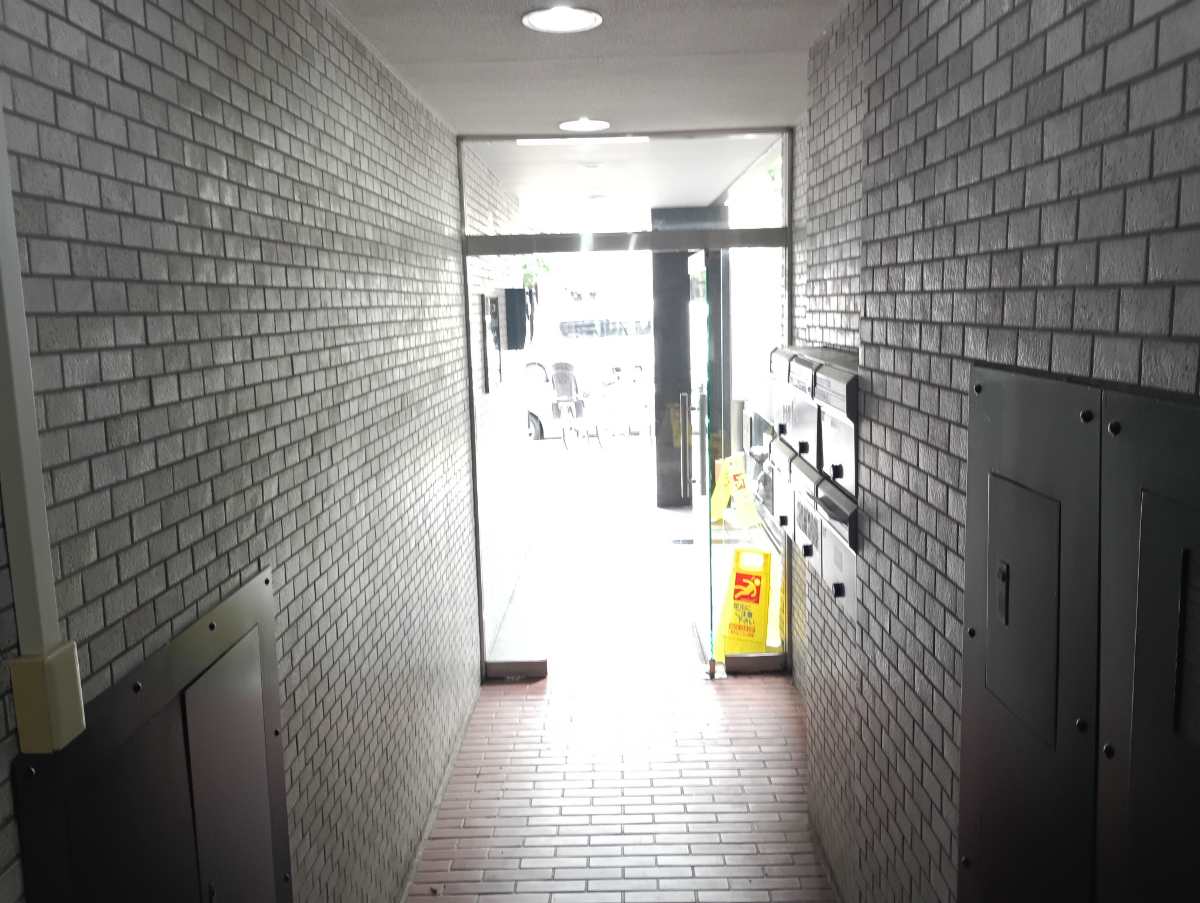 v20250924150708/fresh/building/J00100405026_7