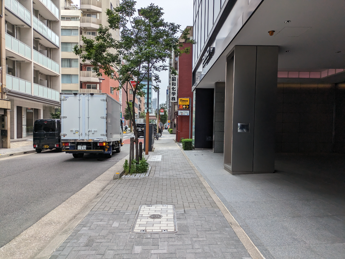 v20250924150708/fresh/building/J00100418856_12