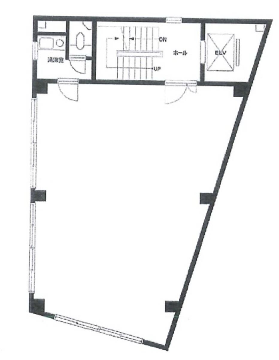v20250924150708/fresh/building/J00100429011_18