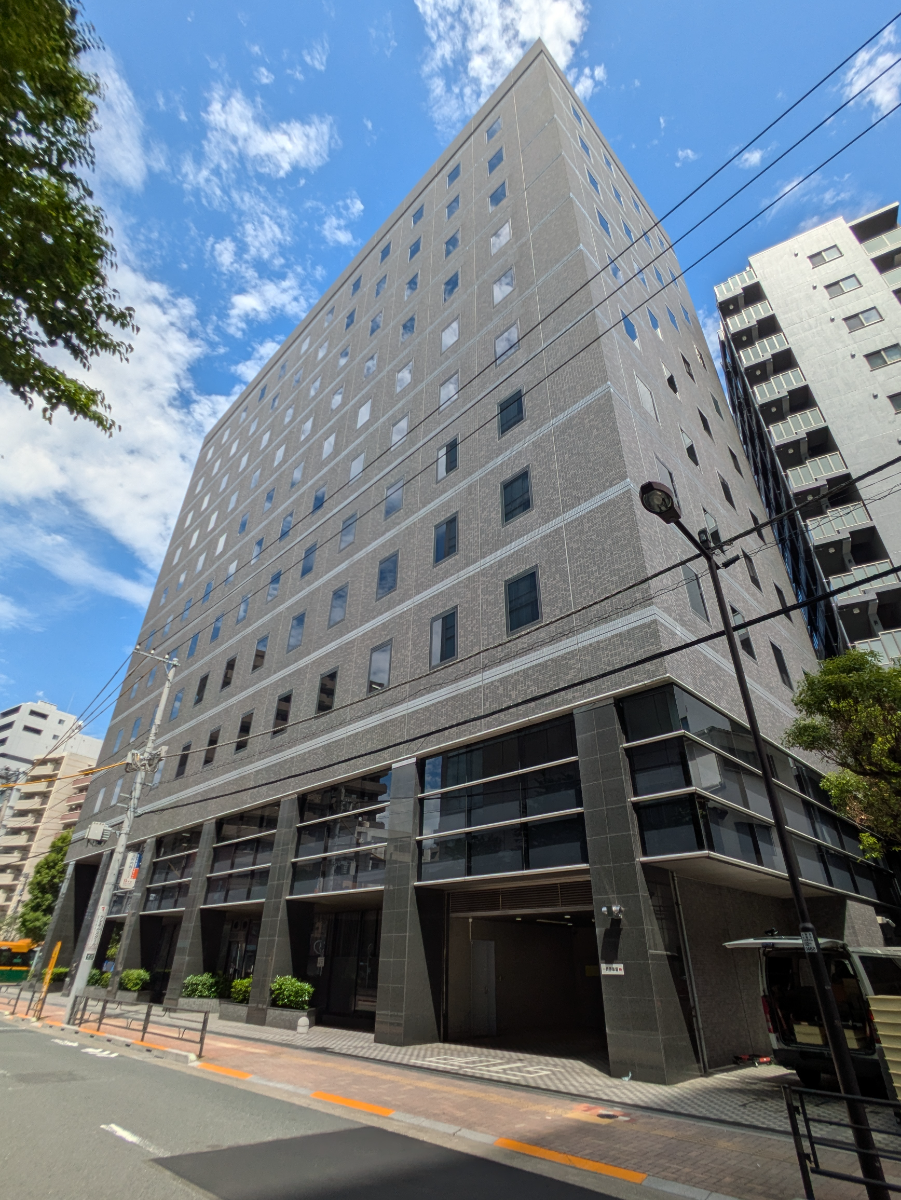 v20250924150708/fresh/building/J00100444307_9