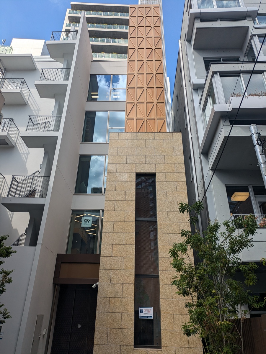 v20250924150708/fresh/building/J00100600069_1