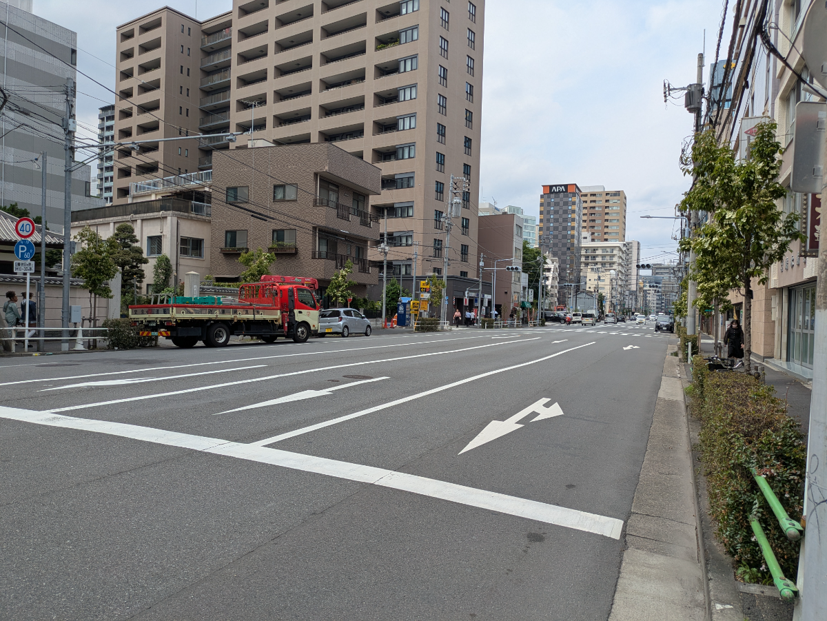 v20250924150708/fresh/building/J00100608542_10