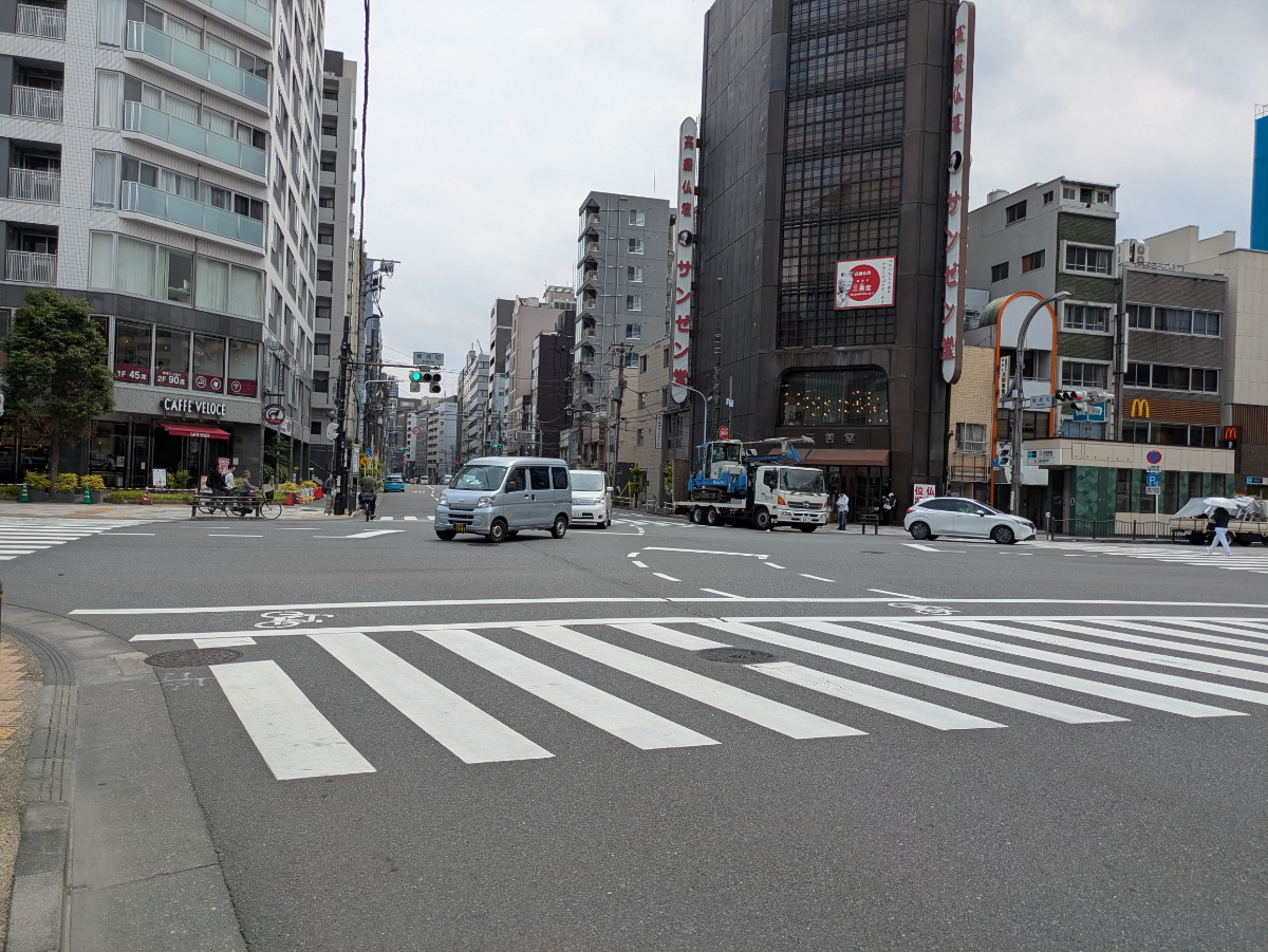 v20250924150708/fresh/building/J00100608542_2