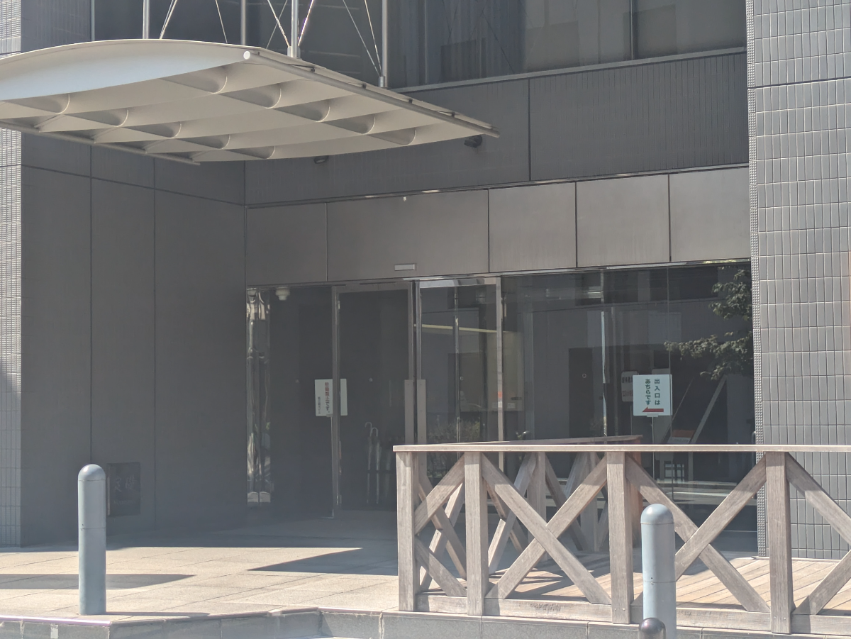 v20250925150706/fresh/building/J00100357409_3