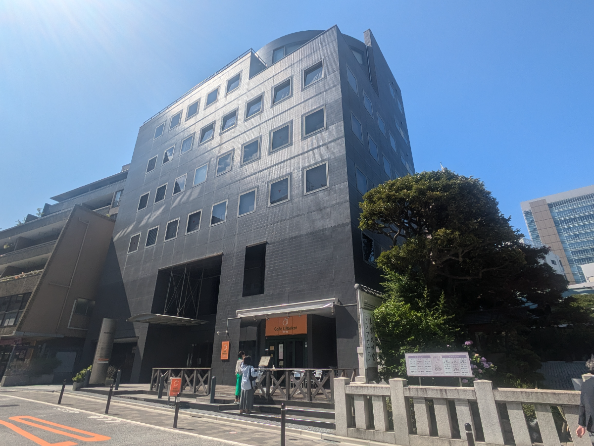 v20250925150706/fresh/building/J00100357409_6