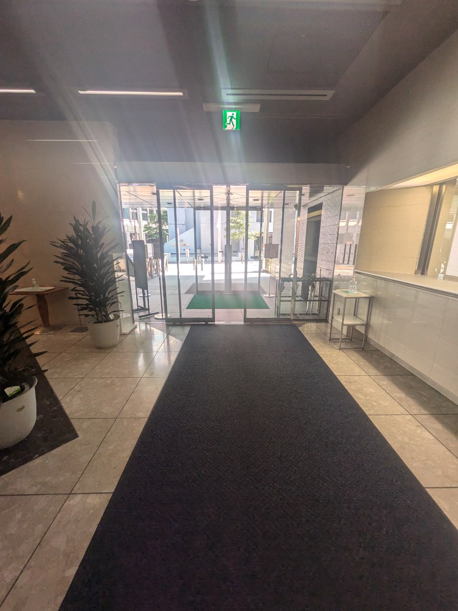 v20250925150706/fresh/building/J00100357409_9