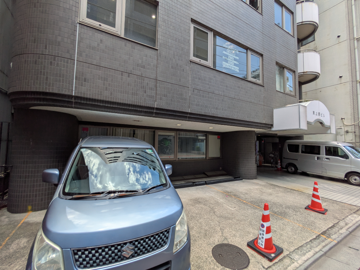 v20250925150706/fresh/building/J00100360032_10