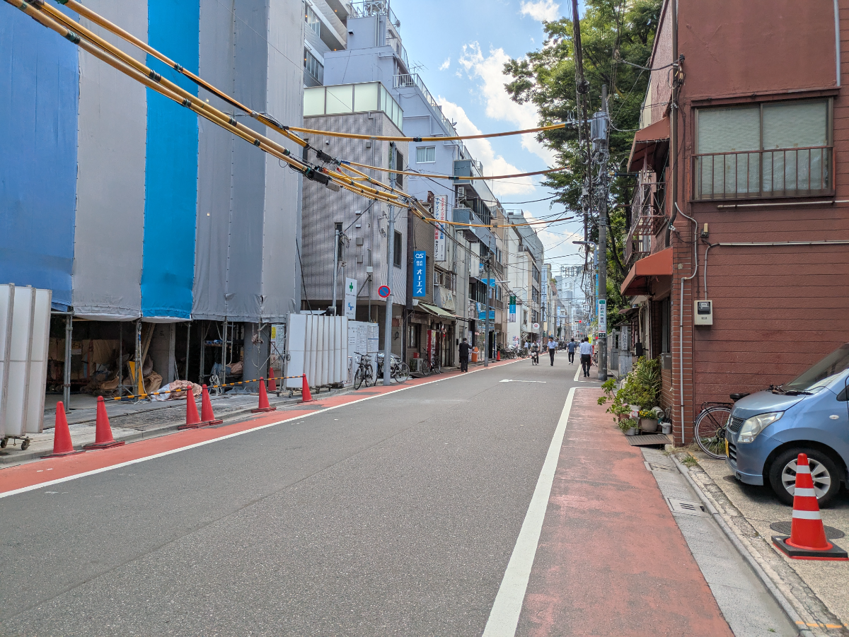 v20250925150706/fresh/building/J00100360032_14