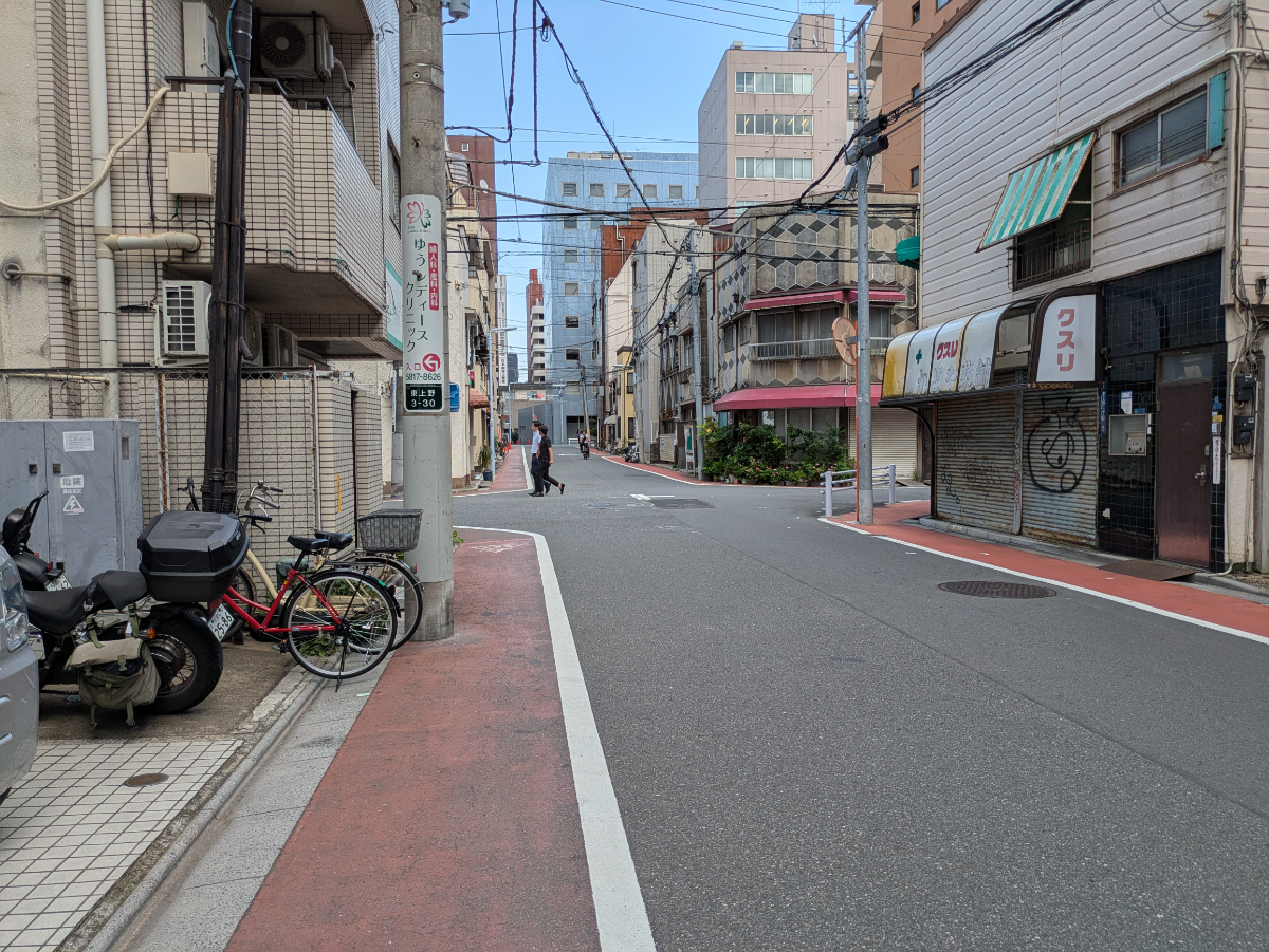 v20250925150706/fresh/building/J00100360032_2