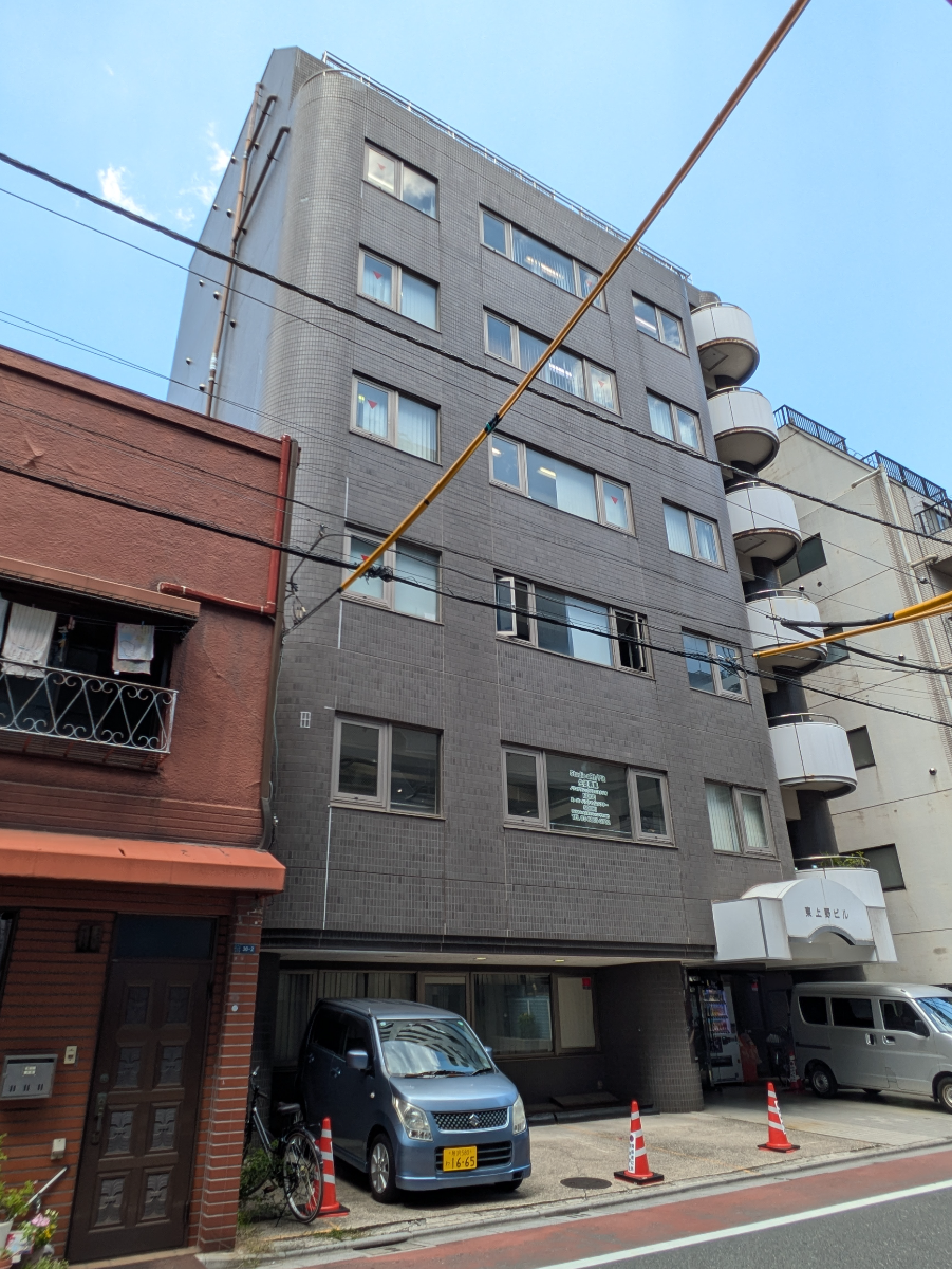 v20250925150706/fresh/building/J00100360032_5