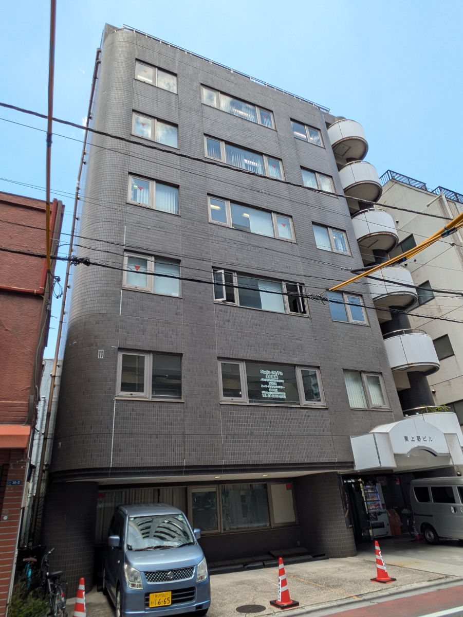 v20250925150706/fresh/building/J00100360032_6