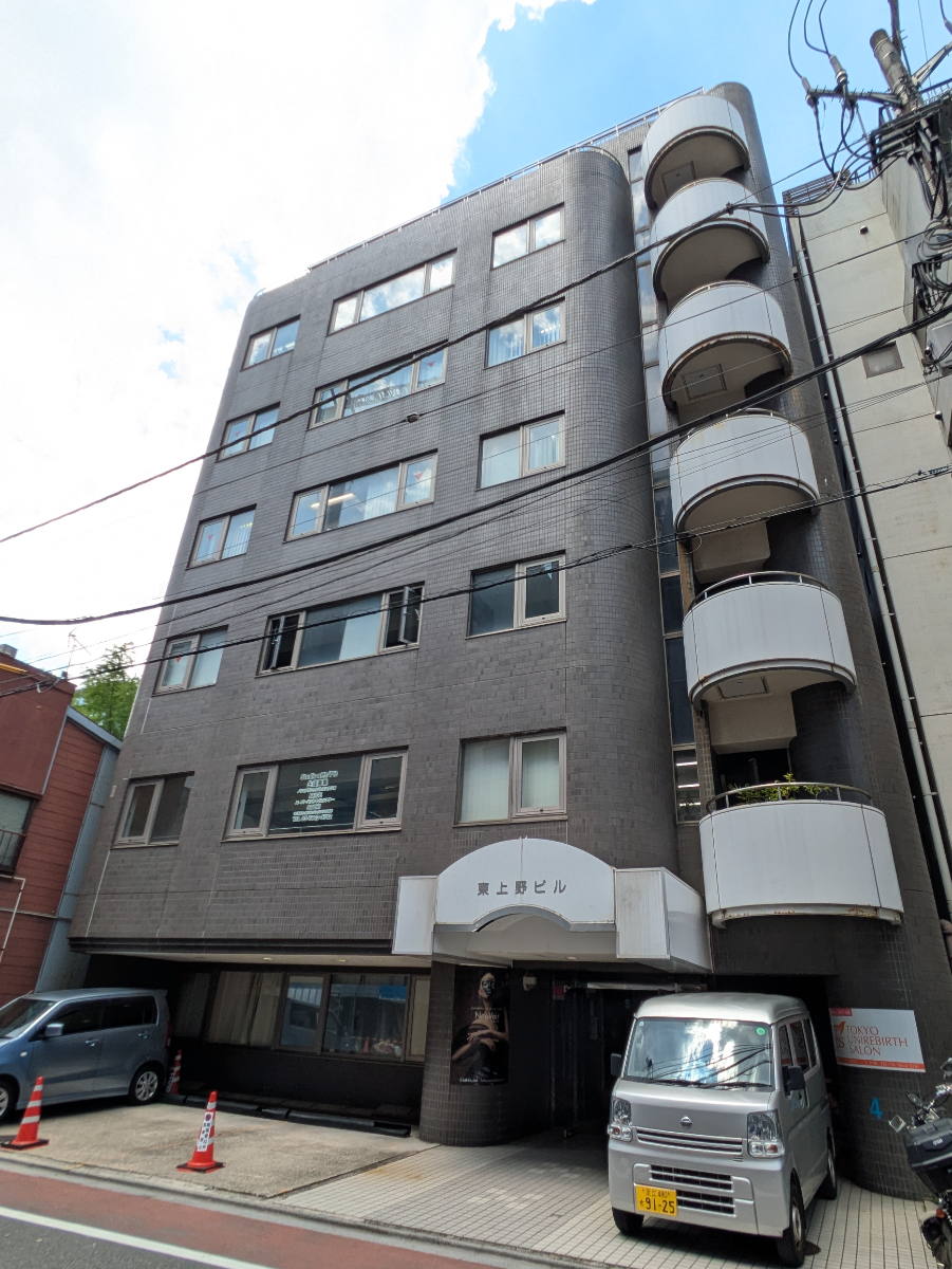 v20250925150706/fresh/building/J00100360032_7