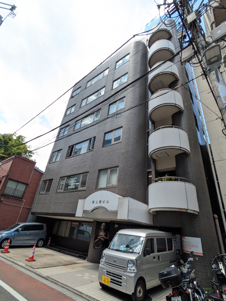 v20250925150706/fresh/building/J00100360032_8
