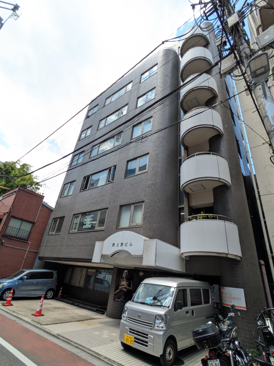 v20250925150706/fresh/building/J00100360032_9