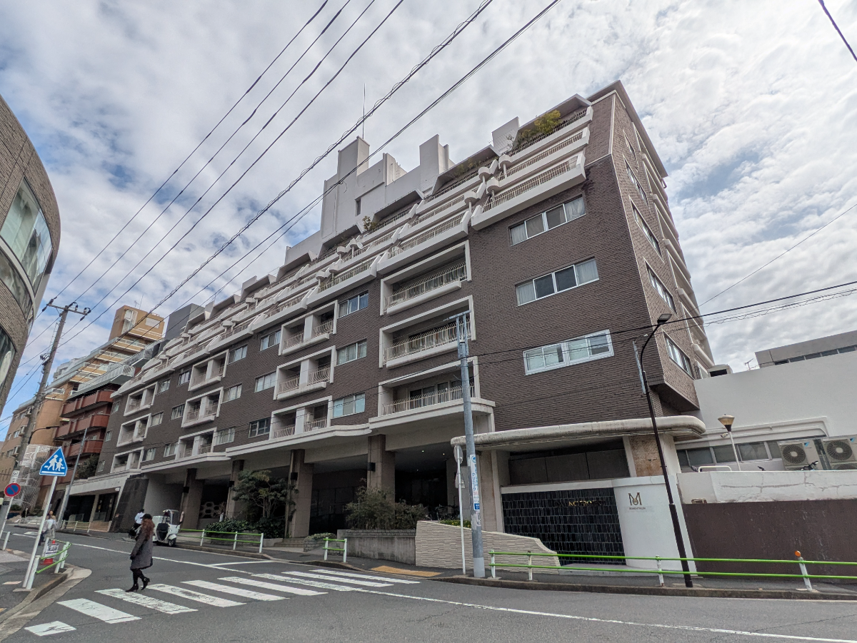 v20250925150706/fresh/building/J00100360811_1