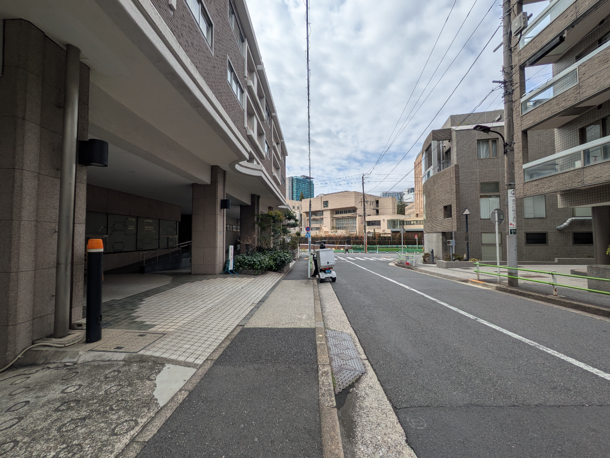 v20250925150706/fresh/building/J00100360811_11