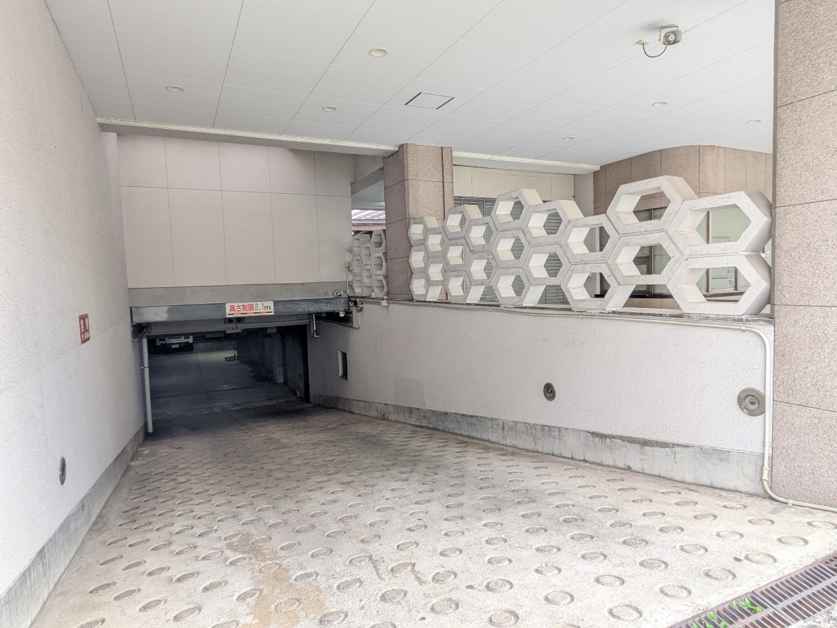 v20250925150706/fresh/building/J00100360811_12