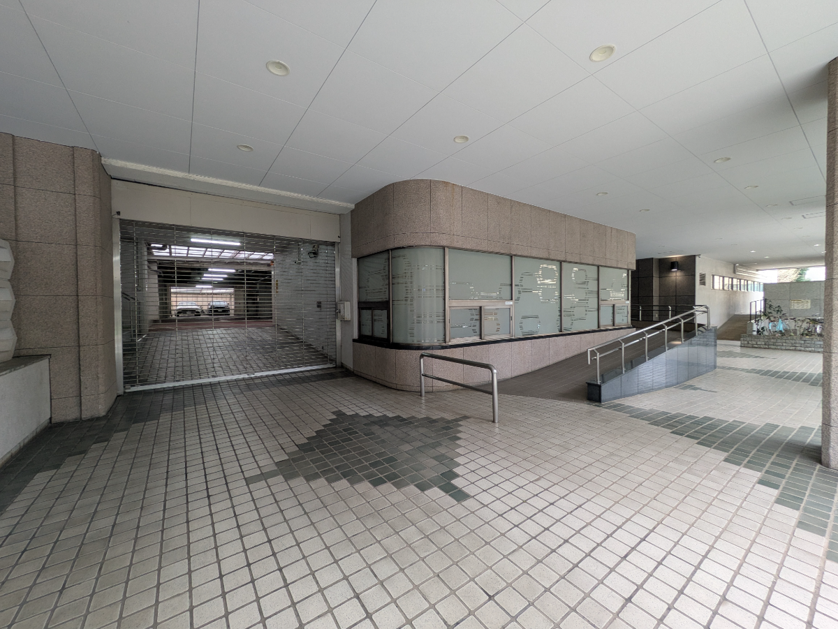 v20250925150706/fresh/building/J00100360811_14