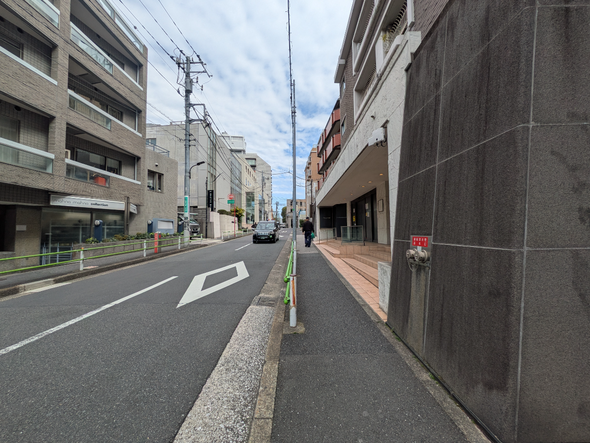 v20250925150706/fresh/building/J00100360811_2