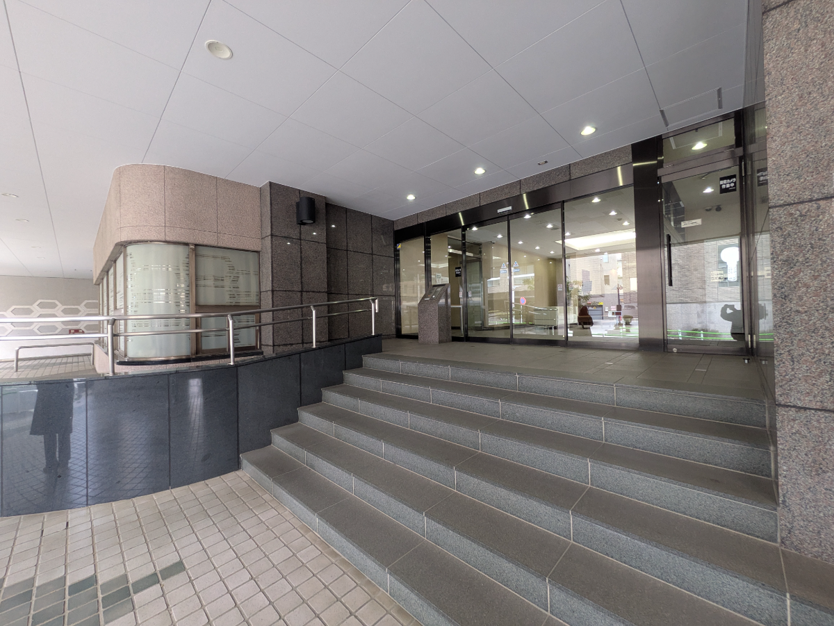 v20250925150706/fresh/building/J00100360811_3