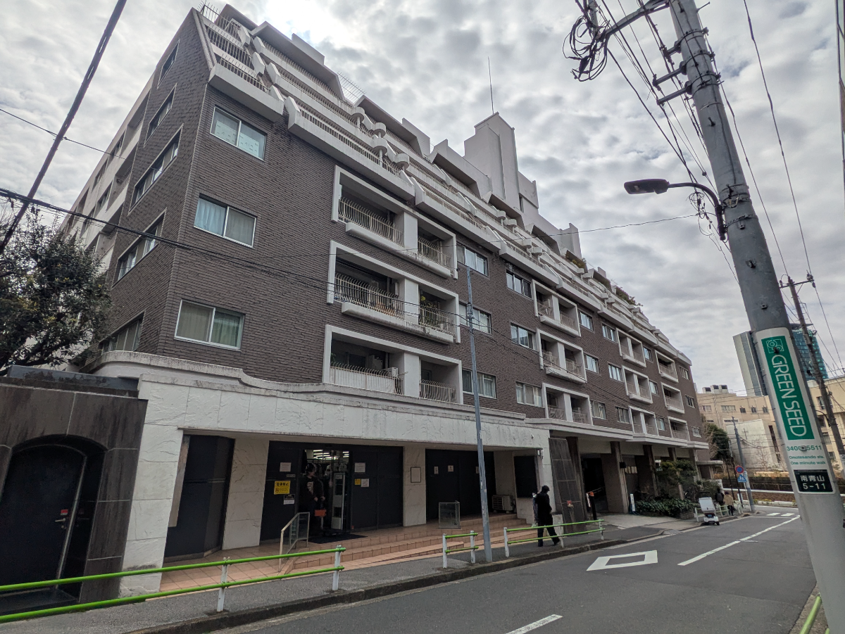 v20250925150706/fresh/building/J00100360811_5