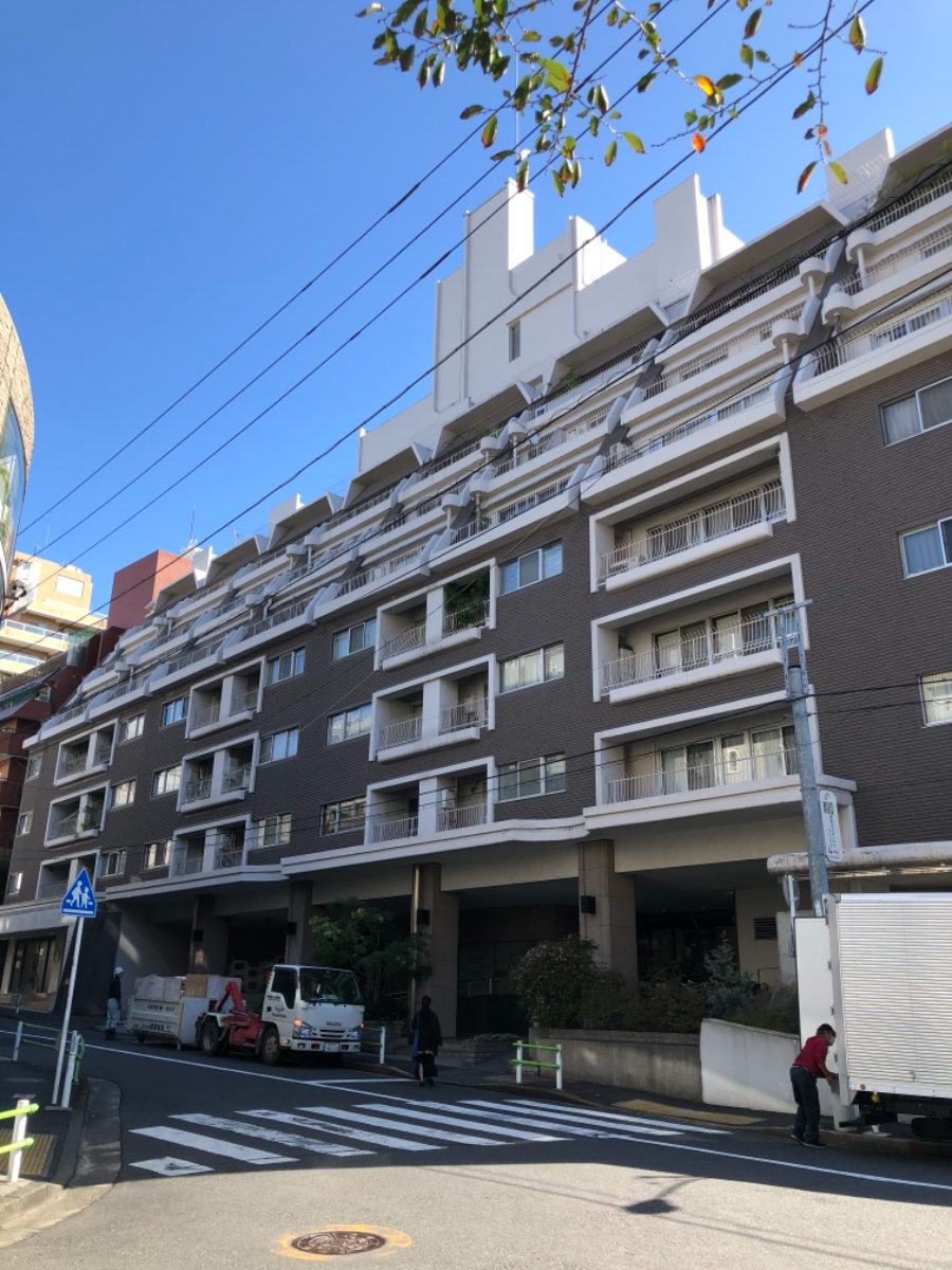 v20250925150706/fresh/building/J00100360811_7