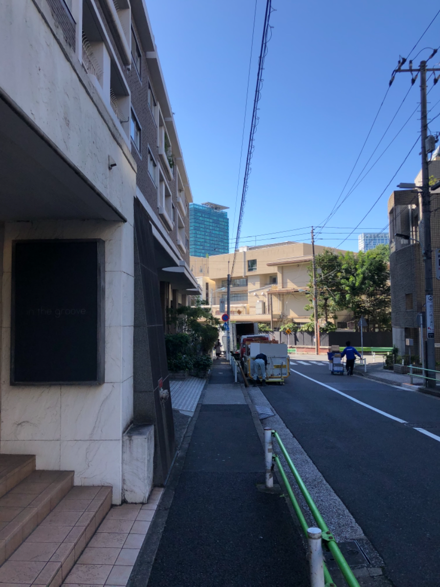 v20250925150706/fresh/building/J00100360811_8