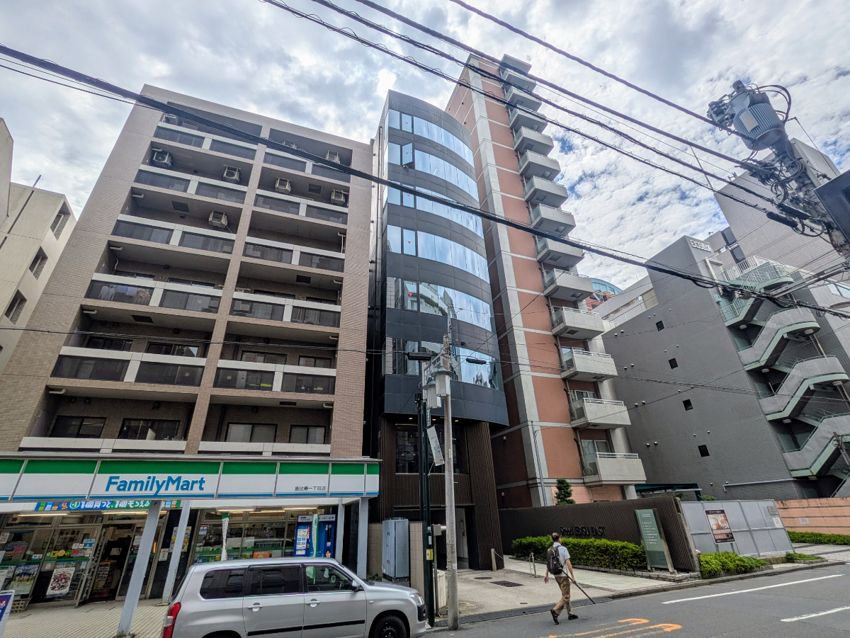 v20250925150706/fresh/building/J00100377288_11