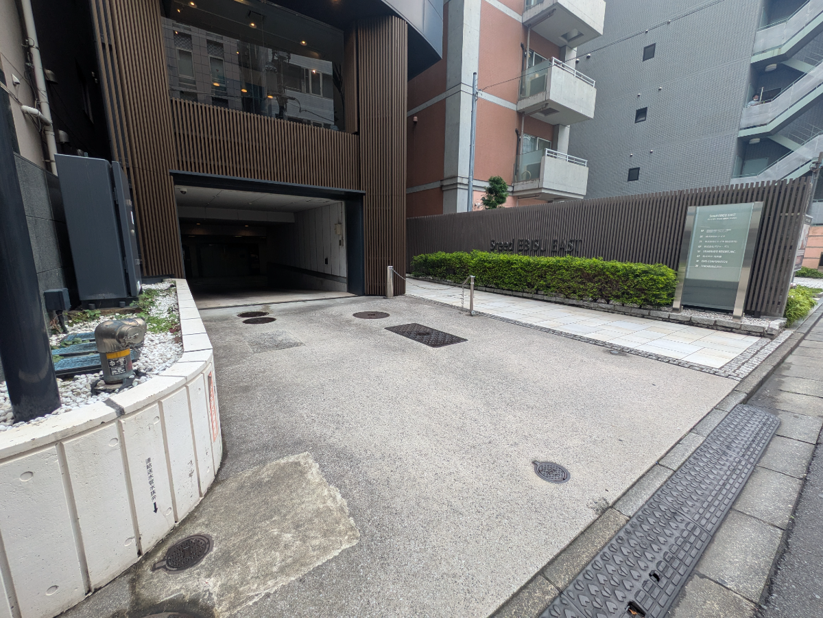 v20250925150706/fresh/building/J00100377288_25