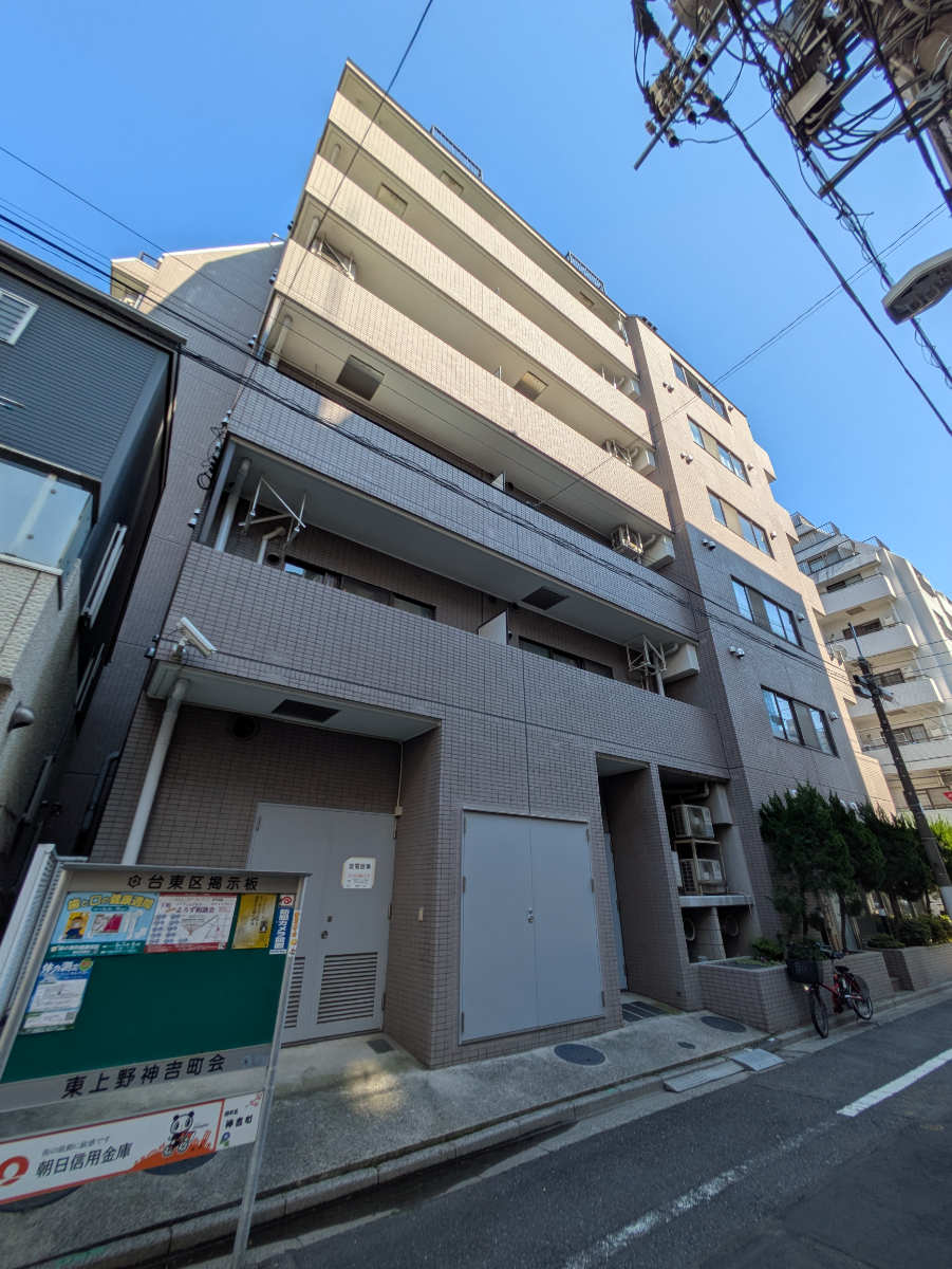 v20250925150706/fresh/building/J00100381203_10