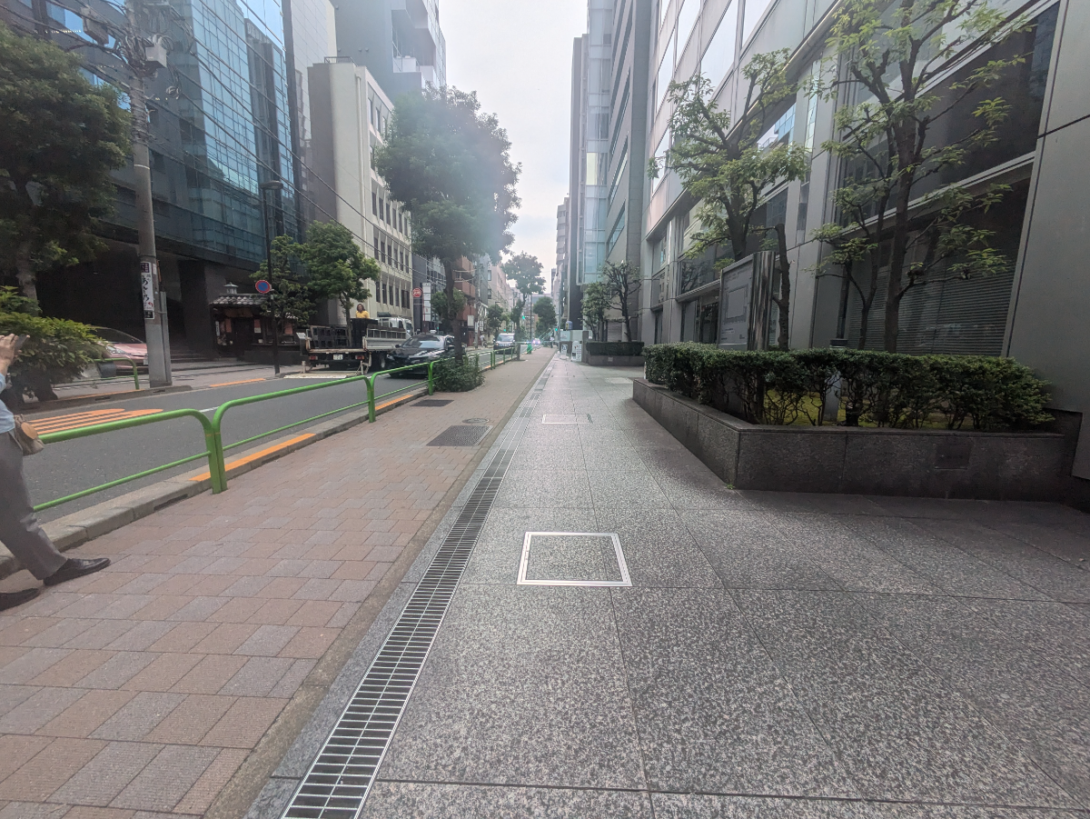v20250925150706/fresh/building/J00100384439_10