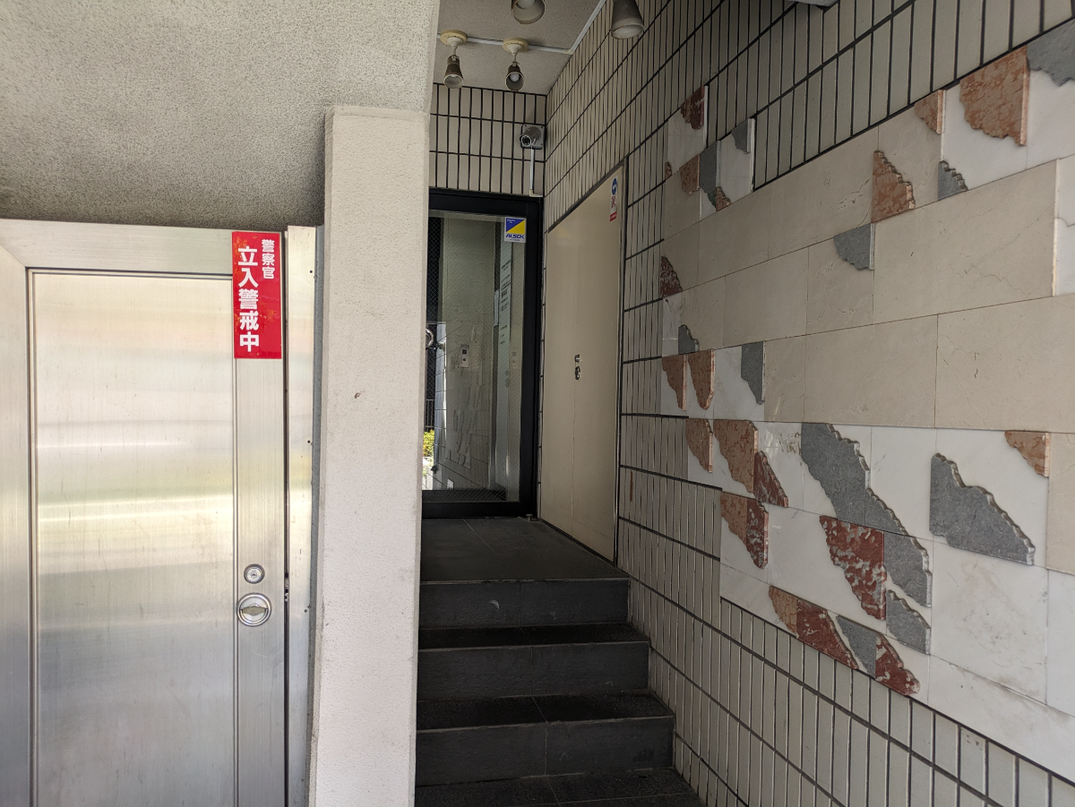 v20250925150706/fresh/building/J00100386029_10
