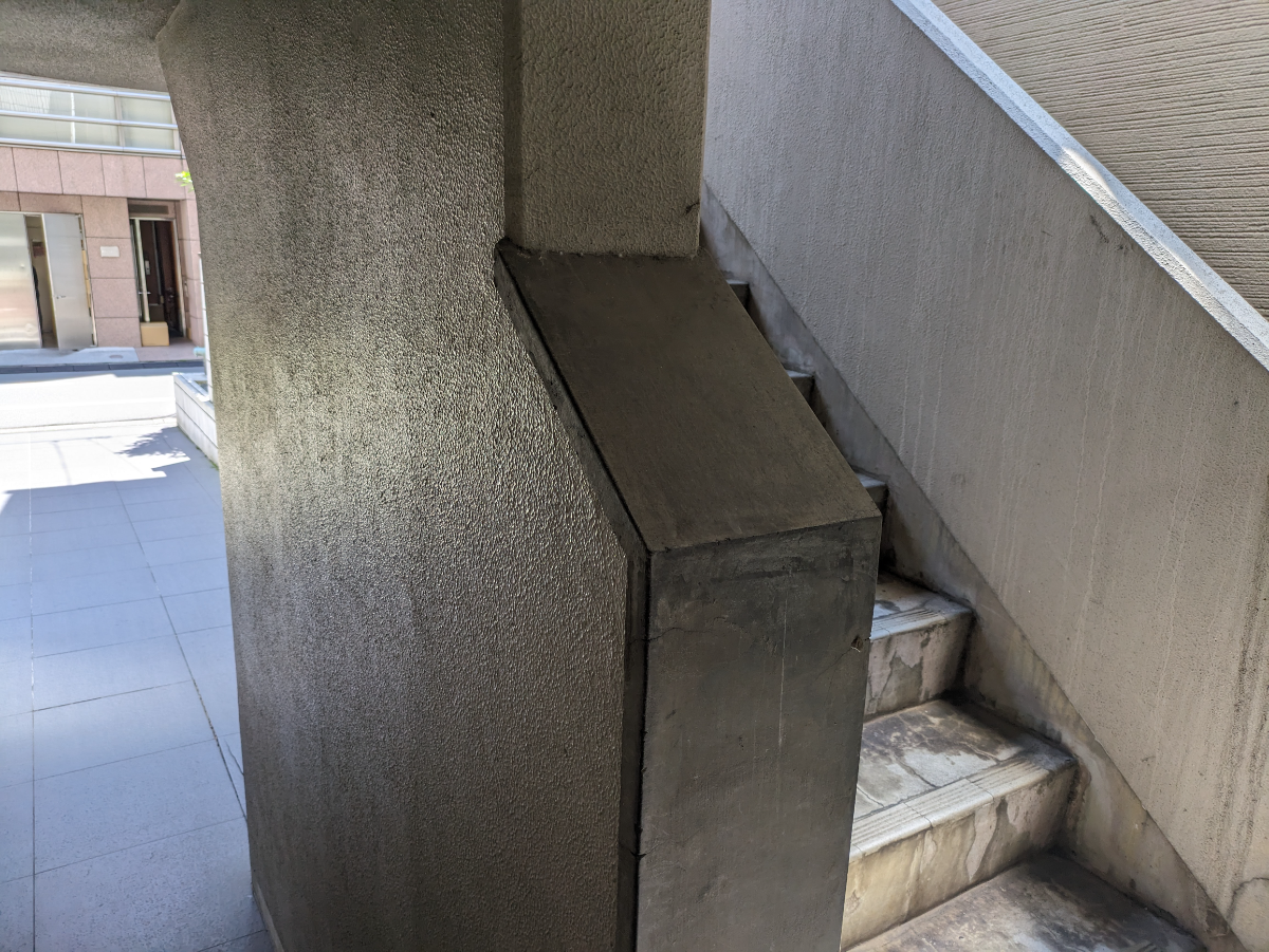 v20250925150706/fresh/building/J00100386029_11