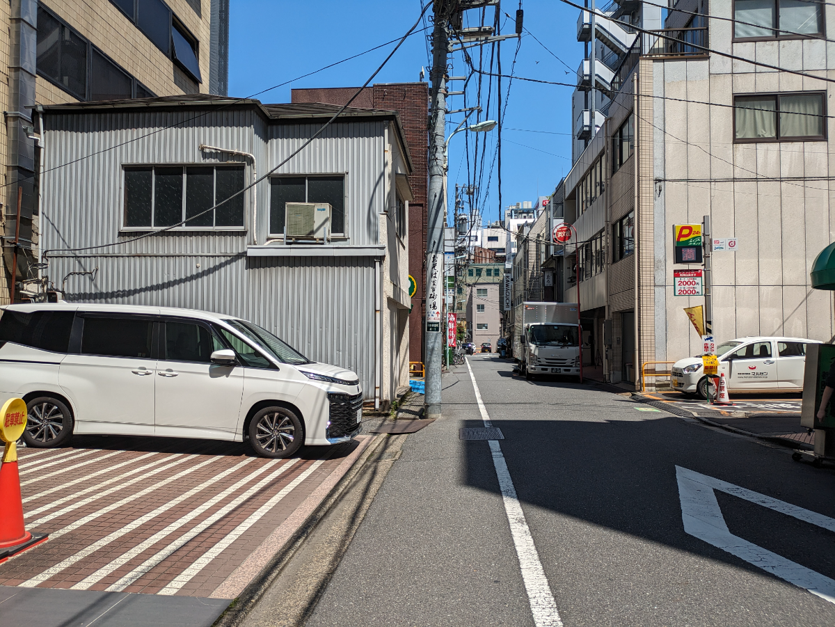 v20250925150706/fresh/building/J00100386029_2