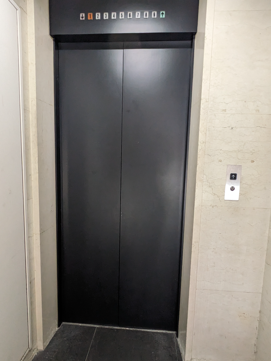 v20250925150706/fresh/building/J00100386029_4