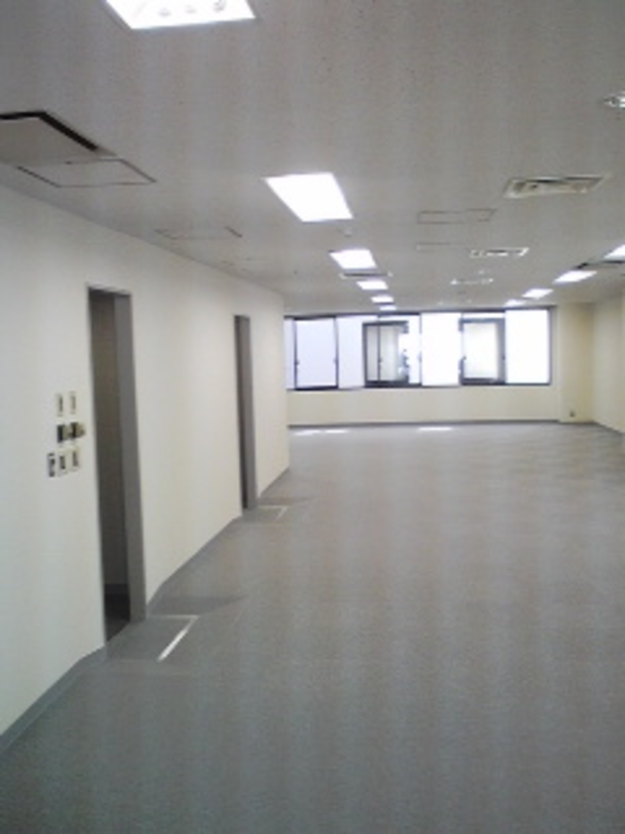 v20250925150706/fresh/building/J00100386029_5
