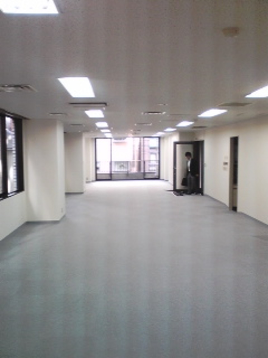 v20250925150706/fresh/building/J00100386029_6
