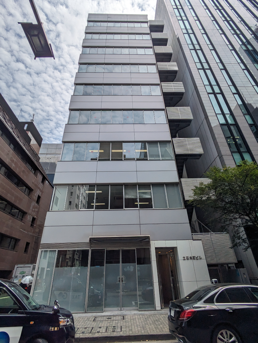 v20250925150706/fresh/building/J00100386186_6