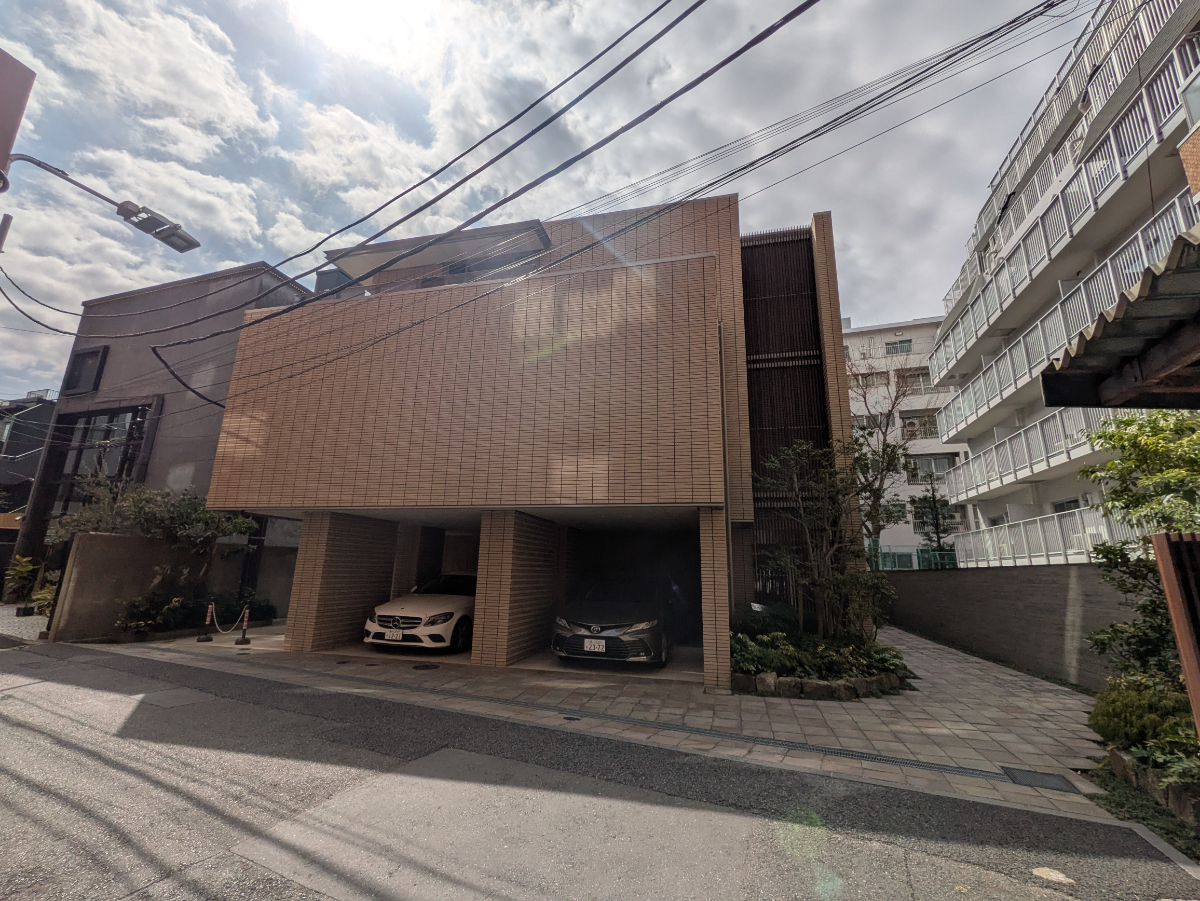 v20250925150706/fresh/building/J00100468182_17