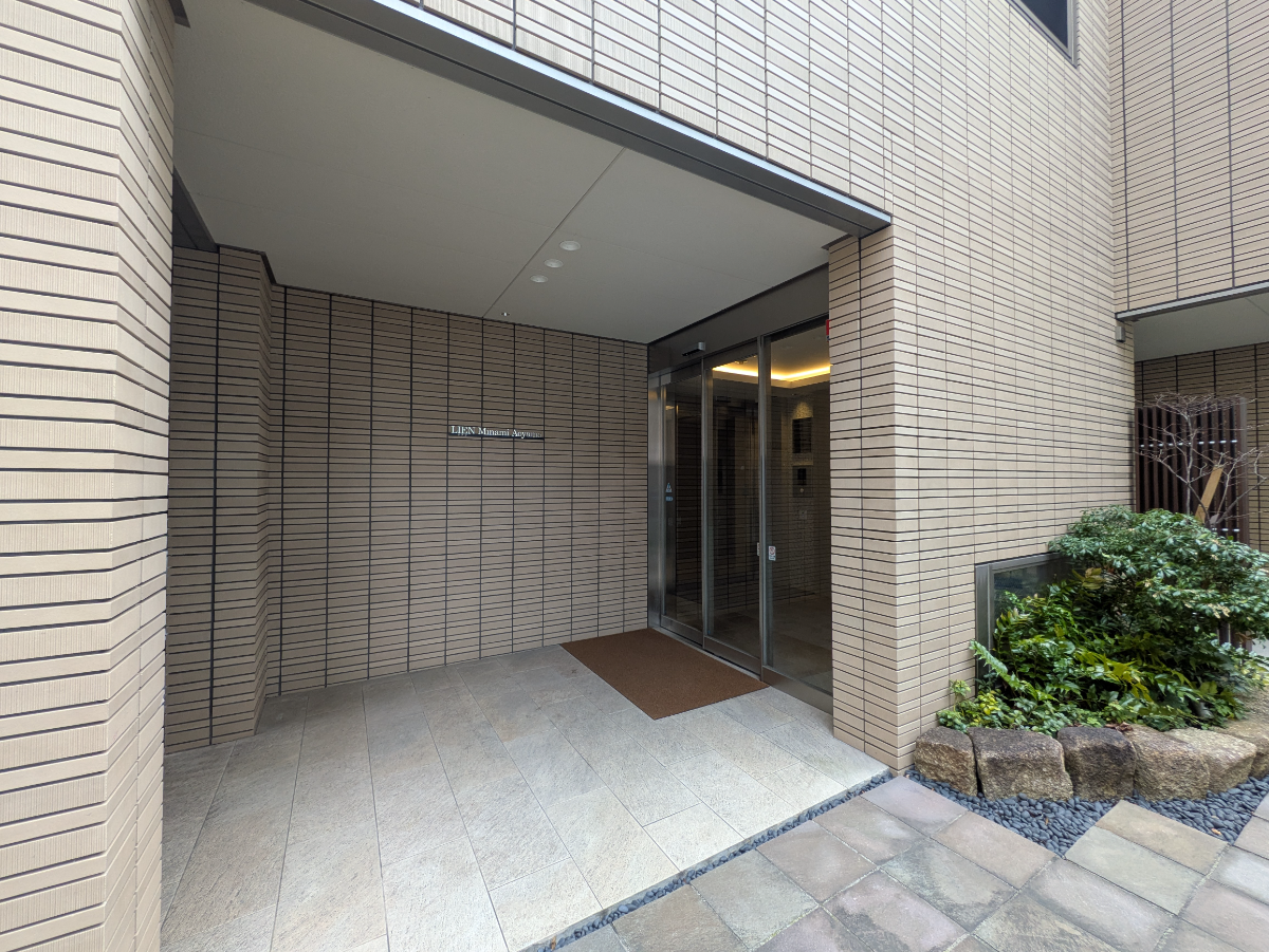 v20250925150706/fresh/building/J00100468182_3