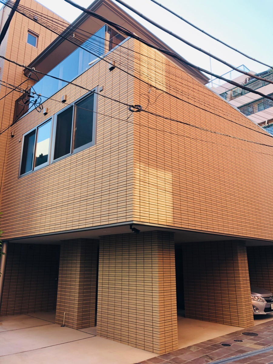 v20250925150706/fresh/building/J00100468182_5