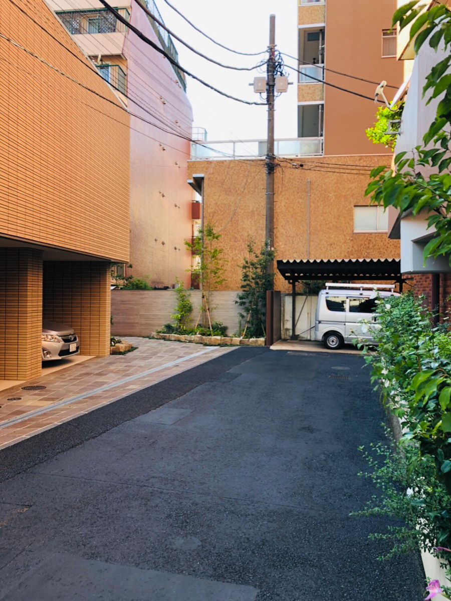 v20250925150706/fresh/building/J00100468182_6