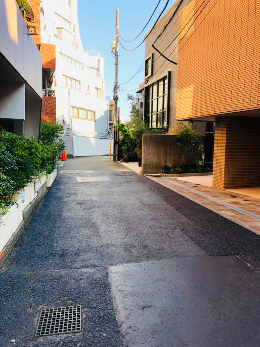 v20250925150706/fresh/building/J00100468182_7