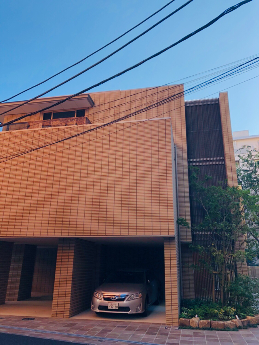 v20250925150706/fresh/building/J00100468182_8