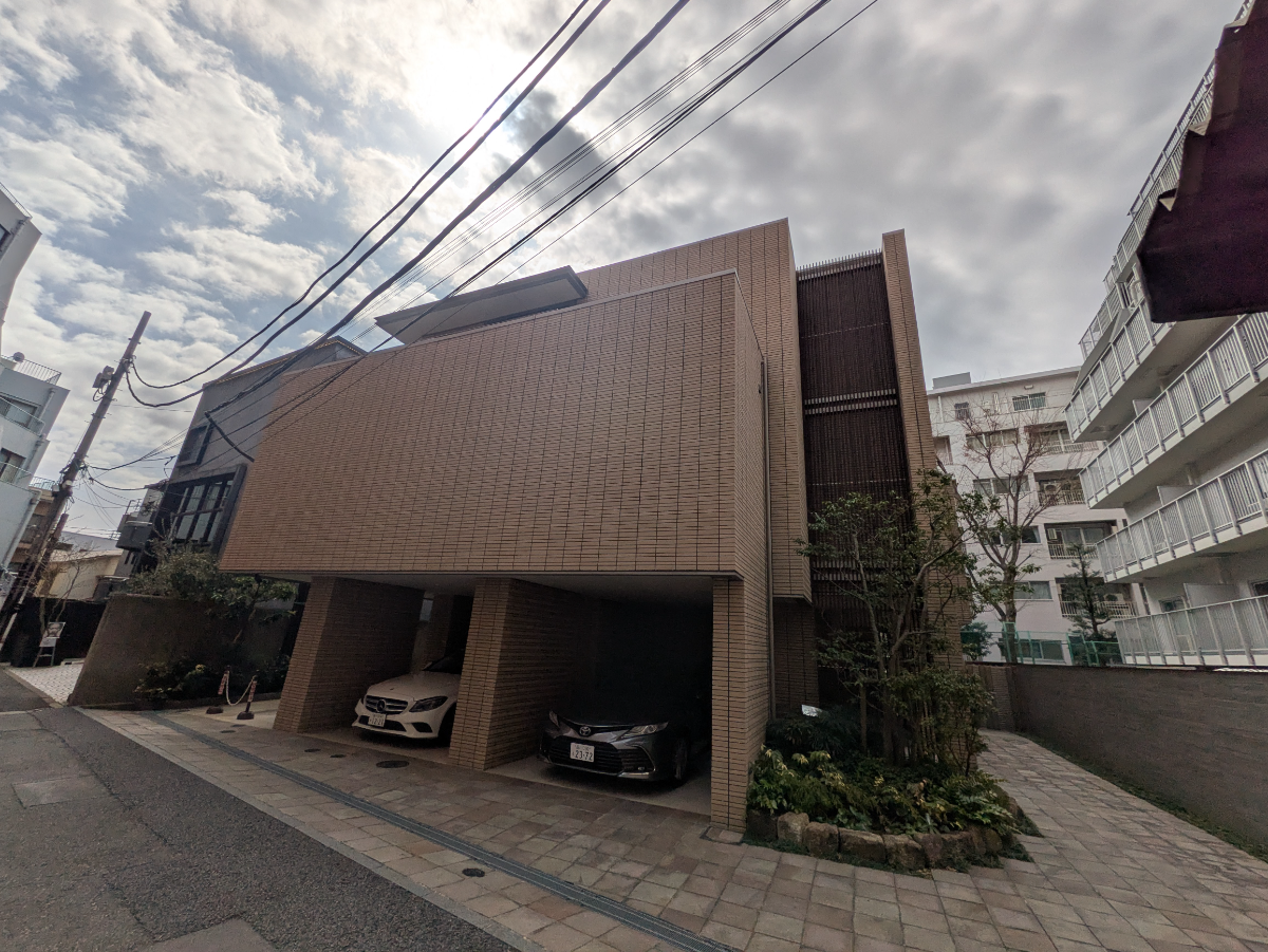 v20250925150706/fresh/building/J00100468182_9