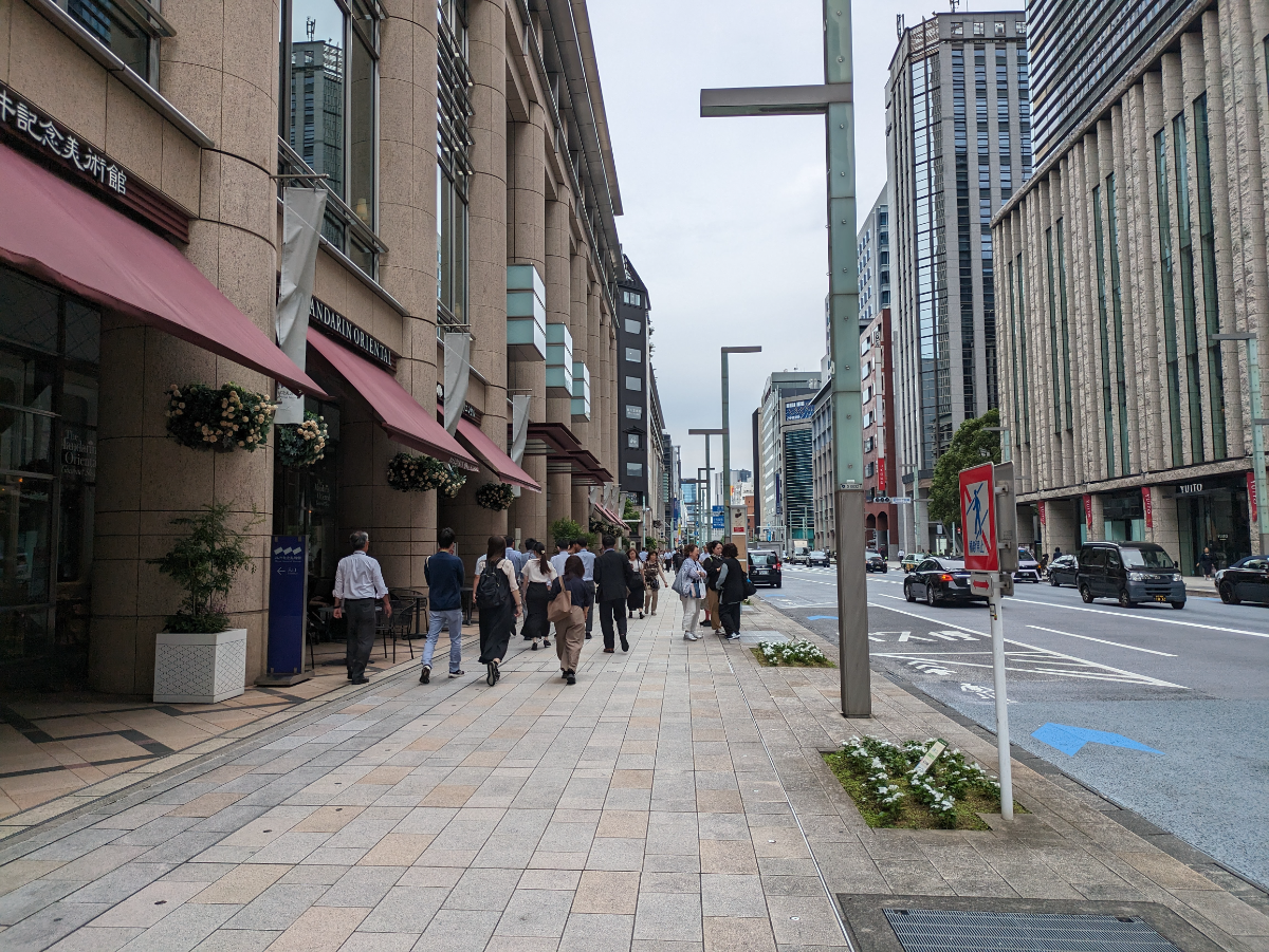 v20250925150706/fresh/building/J00100503393_14