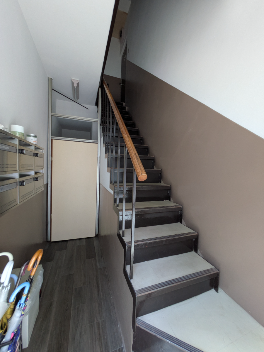 v20250926150705/fresh/building/J00100357586_4